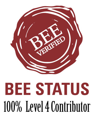 BEE-Verified