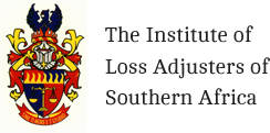 The-institute-of-Loss-Adjusters-of-Southern-Africa